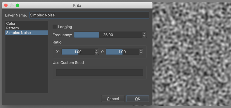 Animation with Krita — Krita Manual 5.2.0 documentation