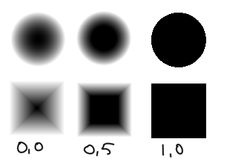 ../../../_images/Krita_29_brushengine_brushtips_default.png