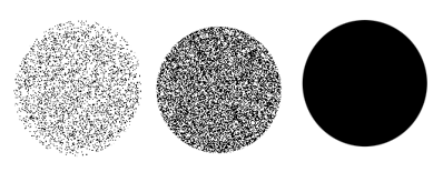 ../../../_images/Krita_2_9_brushengine_brushtips_density.png