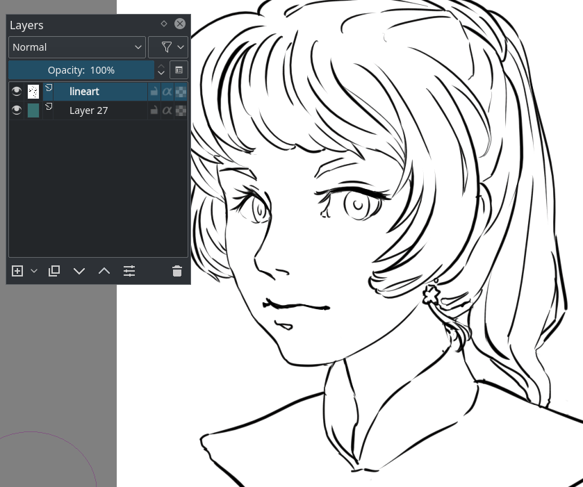 ../_images/Krita_filling_lineart_mask_1.png