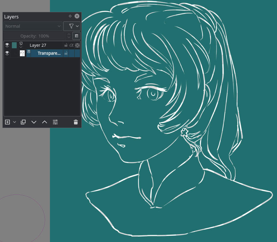 ../_images/Krita_filling_lineart_mask_2.png