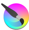 docs.krita.org