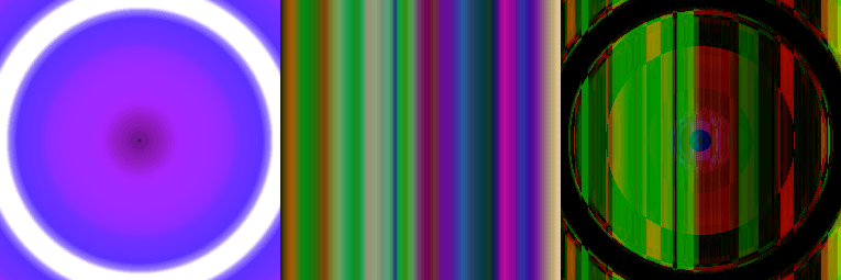 ../../_images/Blending_modes_NOT_CONVERSE_Gradients.png