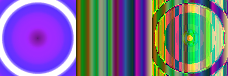 ../../_images/Blending_modes_XNOR_Gradients.png