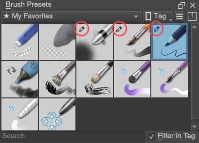 ../_images/Krita_4_0_dirty_preset_icon.png