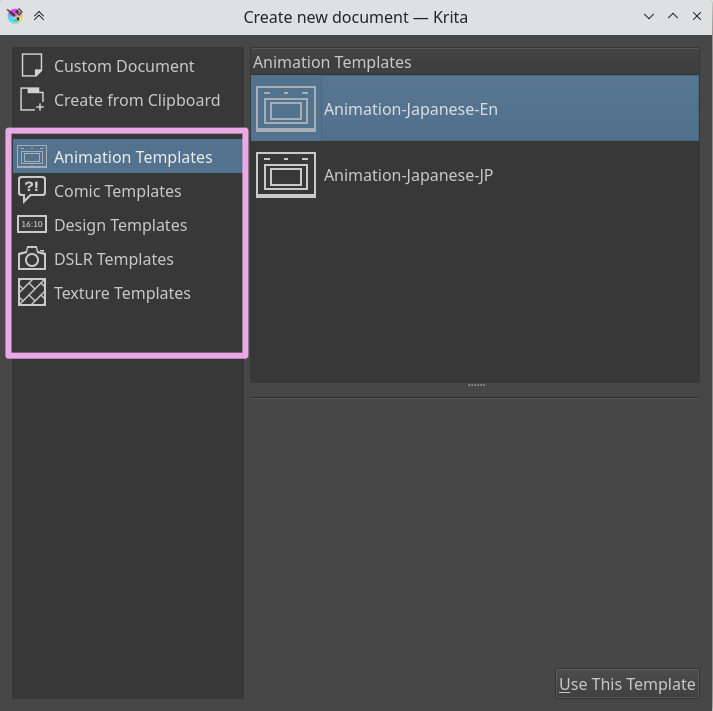 ../_images/Krita_New_File_Template_A.png