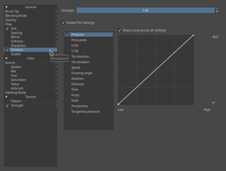 ../../../_images/Krita_Pixel_Brush_Settings_Rotation.png