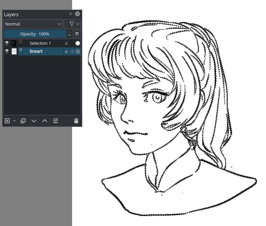 ../_images/Krita_filling_lineart_selection_1.png