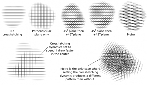 ../../../_images/Krita-tutorial8-A.I.3-2.png