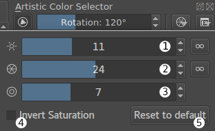 ../../_images/Krita_Artistic_Color_Selector_Docker_3.png