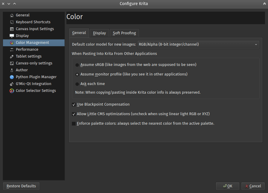 ../../_images/Krita_Preferences_Color_Management.png