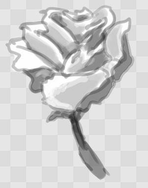 ../../_images/Krita_basic_channel_rose.png