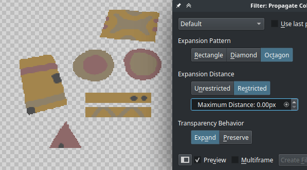 ../../_images/propagate_colors_00.gif
