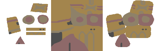 ../../_images/propagate_colors_02.png