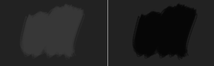 ../../_images/Blending_modes_Gamma_Dark_Gray_0.4_and_Gray_0.5_n.png