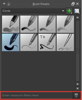 ../_images/Brushpreset-filters.png