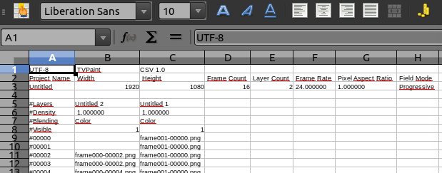 ../../_images/Csv_spreadsheet.png