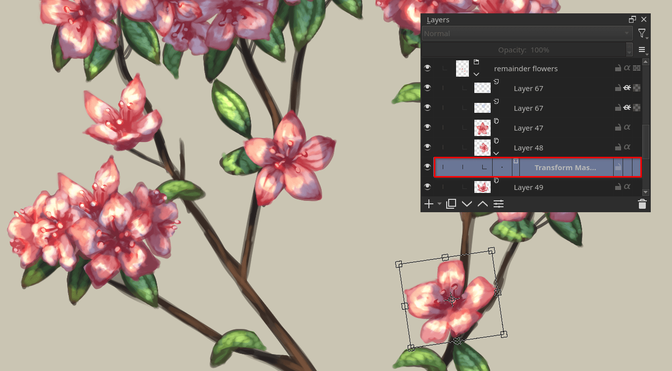 ../../_images/Krita-transform-mask.png