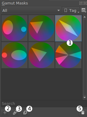 ../../_images/Krita_Gamut_Mask_Docker.png