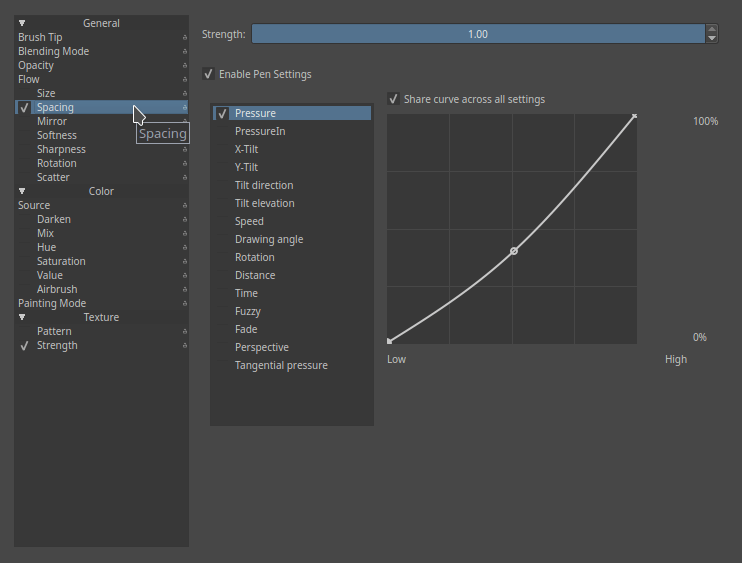 ../../../_images/Krita_Pixel_Brush_Settings_Spacing.png