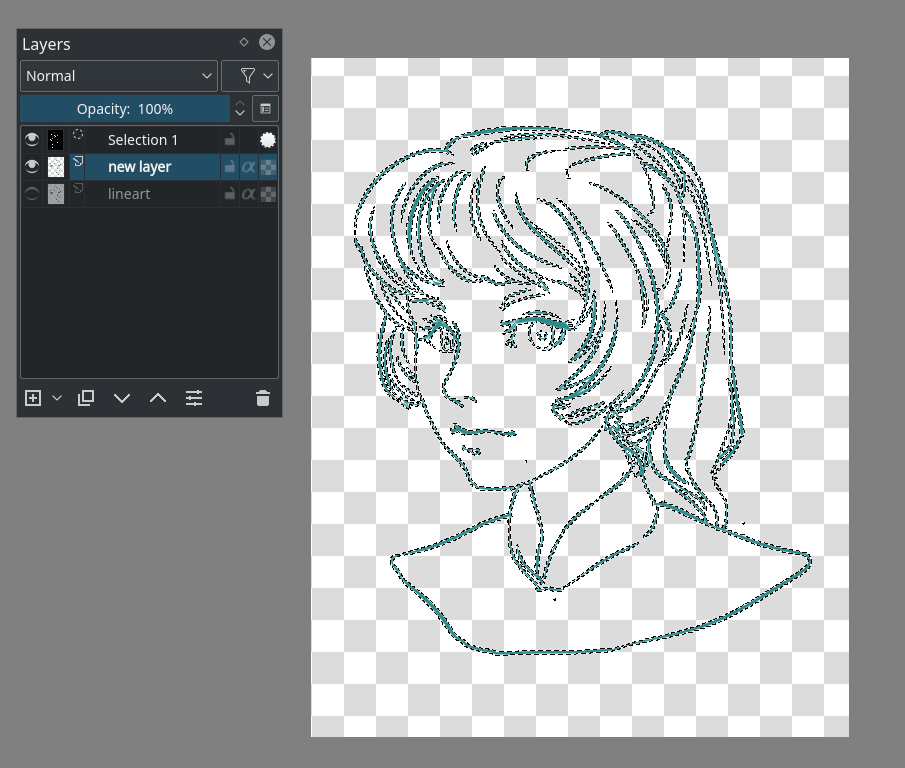../_images/Krita_filling_lineart_selection_2.png