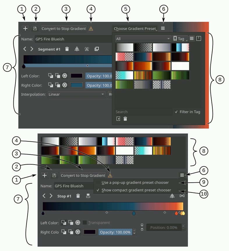 ../../_images/generic_gradient_editor_breakdown.png