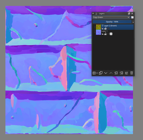 ../../_images/Krita_Filter_layer_invert_greenchannel.png