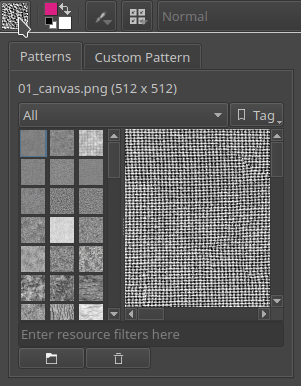 ../../_images/Krita_Patterns.png