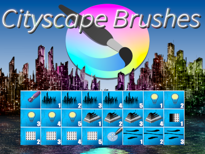 _images/Resources-iForce73CityscapeBrushes.png