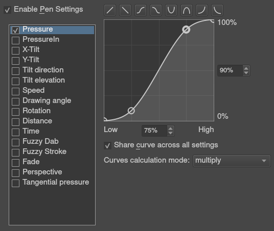 ../../_images/Settings-curves.png
