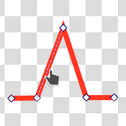 ../../_images/Shape-editing-tool-segment-over.png
