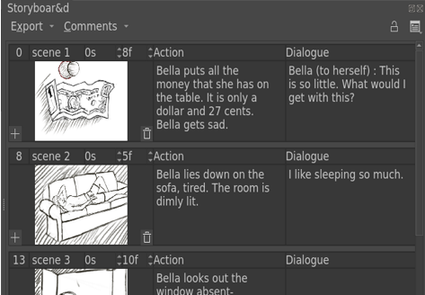 ../../_images/Storyboard_row_mode.png