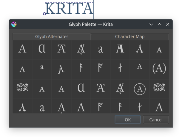 ../../_images/glyph_palette_alternates.png
