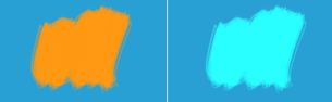 ../../_images/Blending_modes_Divide_Light_blue_and_Orange.png