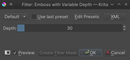 ../../_images/Emboss-variable-depth.png