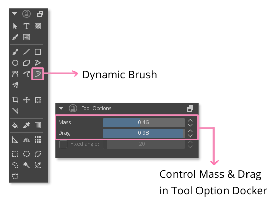 ../../../_images/Krita-tutorial6-I.2-1.png