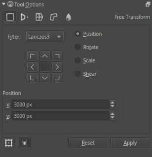 ../../_images/Transform_Tool_Options.png