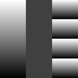 ../../_images/Blending_modes_Divisive_Modulo_Gradient_Comparison.png