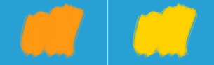 ../../_images/Blending_modes_Linear_Light_Light_blue_and_Orange.png