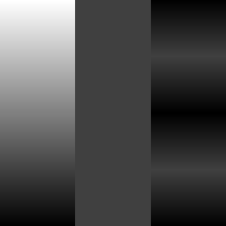 ../../_images/Blending_modes_Modulo_Continuous_Gradient_Comparison.png