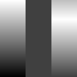 ../../_images/Blending_modes_Modulo_Shift_Continuous_Gradient_Comparison.png