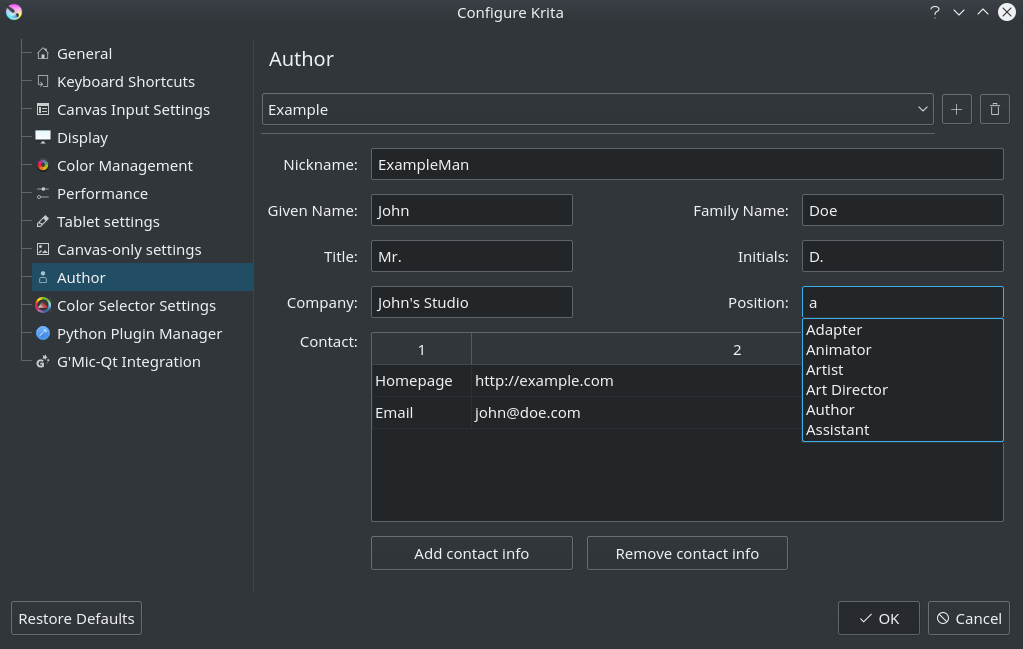 ../../_images/Krita_4_0_preferences_author_page.png