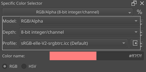 ../../_images/Krita_Specific_Color_Selector_Docker_2.png