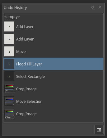 ../../_images/Krita_Undo_History_Docker.png