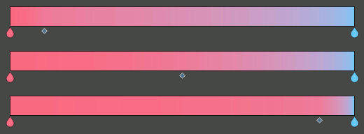../../_images/Krita_gradient_segment_mid_position.png