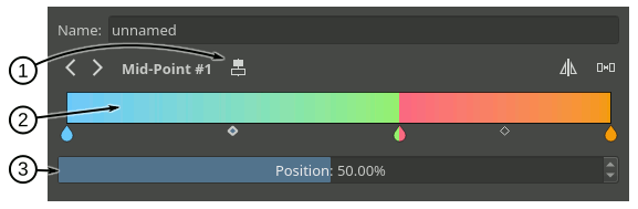 ../../_images/segment_gradient_editor_midpoint_handle_breakdown.png