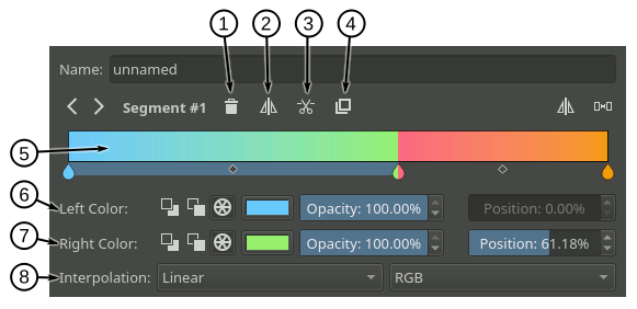 ../../_images/segment_gradient_editor_segment_handle_breakdown.png