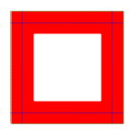 img_strokejoin-miter