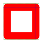 img_strokejoin-round