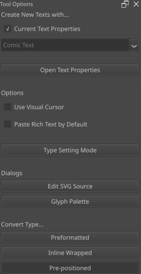 ../../_images/Krita-tool-options-text.png